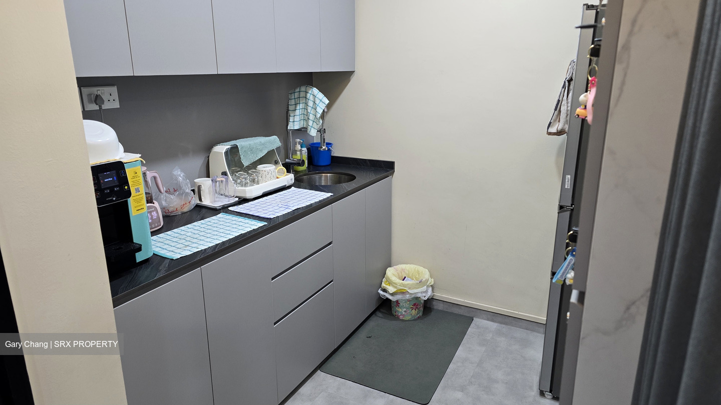 Whampoa Drive (D12), Shop House #516145921